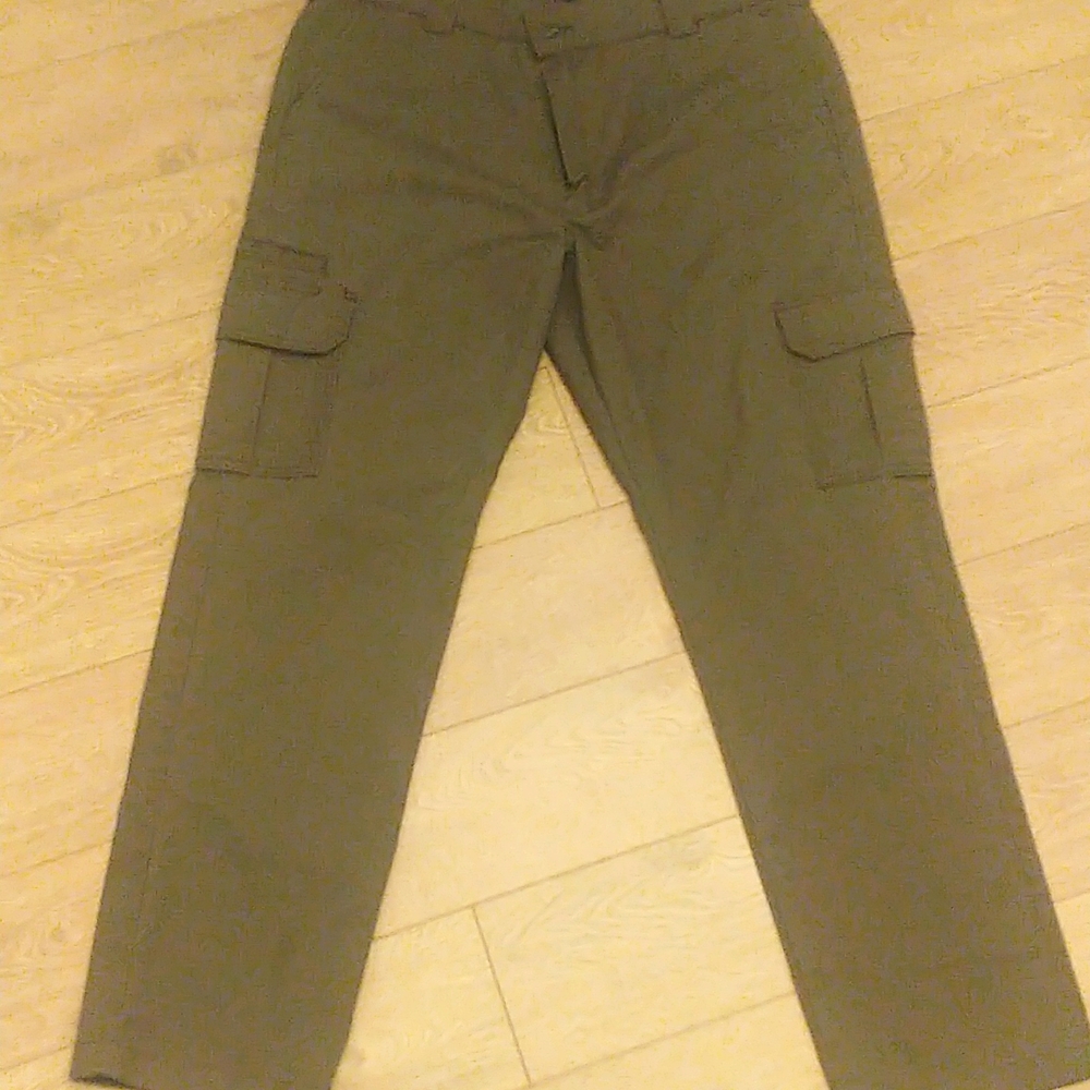 Dickies pants